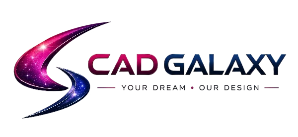 https://www.cadgalaxy.com/
