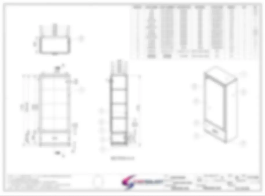 CG-DU-004.webp