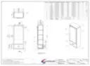 CG-DU-004.webp