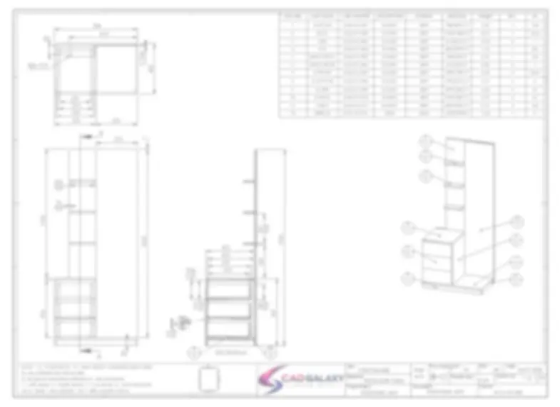 CG-DU-001_preview.webp