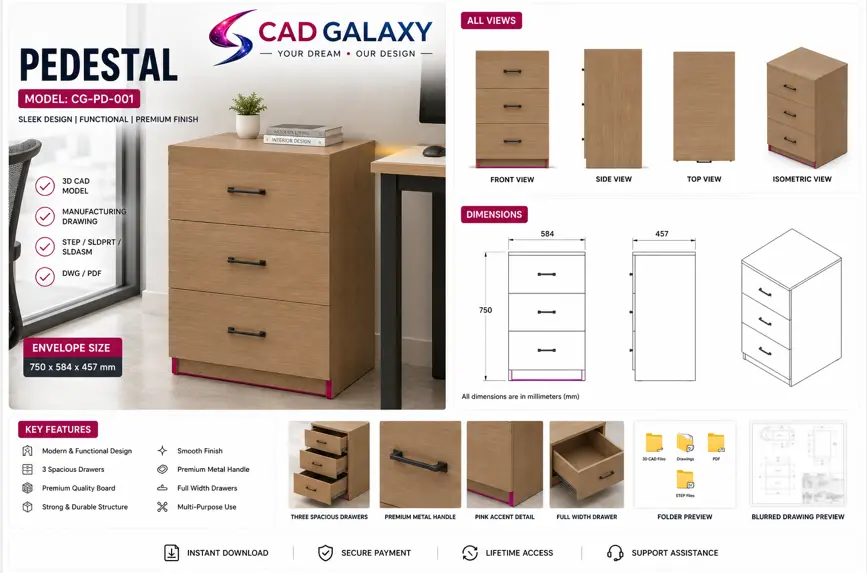 CG-PD-001_Thumbnail.webp