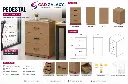 CG-PD-001_Thumbnail.webp