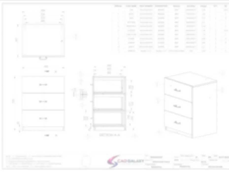 CG-PD-001_preview.webp