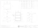 CG-PD-001_preview.webp