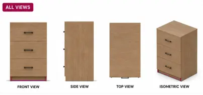 CG-PD-001_Multi-angle View.webp